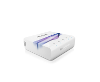 FIBARO Home Center Lite FGHCL - 370477 - zdjęcie 3